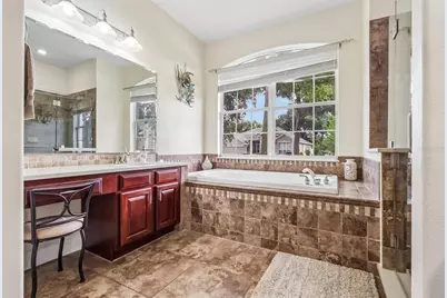 115 W Blue Water Edge Drive, Eustis, FL 32736 - Photo 23