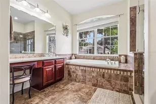 115 W Blue Water Edge Dr, Eustis, FL 32736 - Photo 23