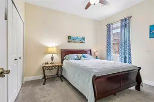 115 W Blue Water Edge Dr, Eustis, FL 32736 - Photo 33