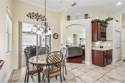 115 W Blue Water Edge Drive, Eustis, FL 32736 - Photo 19