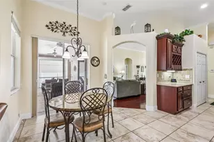 115 W Blue Water Edge Dr, Eustis, FL 32736 - Photo 19