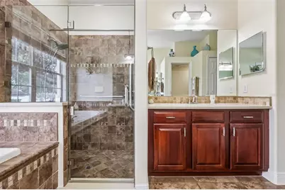 115 W Blue Water Edge Drive, Eustis, FL 32736 - Photo 25