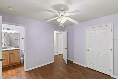 206 E Catawba, Fruitland Park, FL 34731 - Photo 11