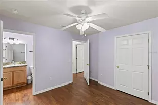 206 E Catawba, Fruitland Park, FL 34731 - Photo 11