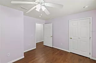 206 E Catawba, Fruitland Park, FL 34731 - Photo 5