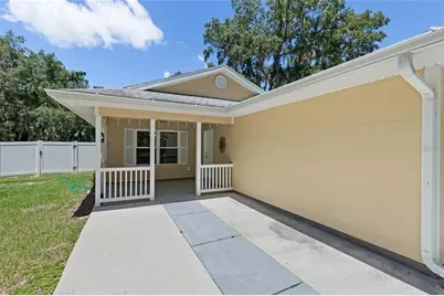 206 E Catawba, Fruitland Park, FL 34731 - Photo 3