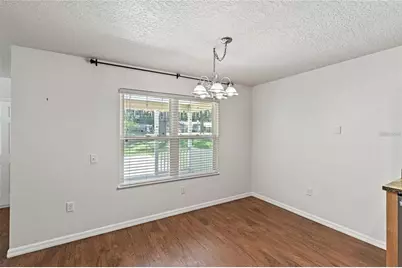 206 E Catawba, Fruitland Park, FL 34731 - Photo 13
