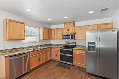 206 E Catawba, Fruitland Park, FL 34731 - Photo 15