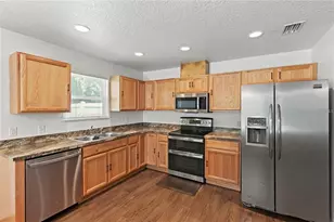 206 E Catawba, Fruitland Park, FL 34731 - Photo 15
