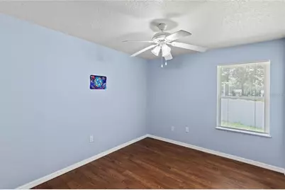 206 E Catawba, Fruitland Park, FL 34731 - Photo 9