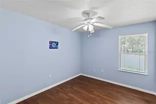 206 E Catawba, Fruitland Park, FL 34731 - Photo 9