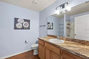 206 E Catawba, Fruitland Park, FL 34731 - Photo 7