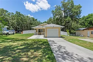 206 E Catawba, Fruitland Park, FL 34731 - Photo 3