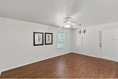 206 E Catawba, Fruitland Park, FL 34731 - Photo 17