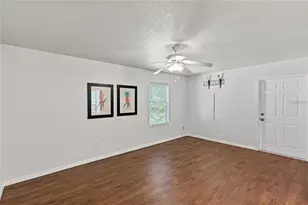 206 E Catawba, Fruitland Park, FL 34731 - Photo 17