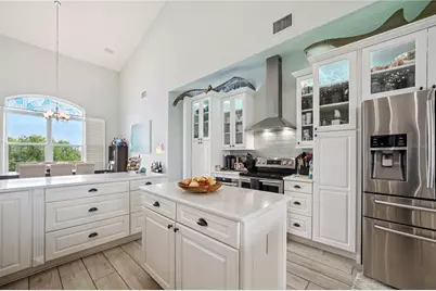 807 Chipaway Drive, Apollo Beach, FL 33572 - Photo 11