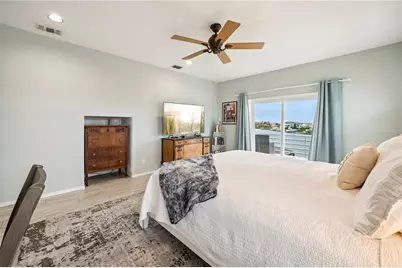 807 Chipaway Drive, Apollo Beach, FL 33572 - Photo 21