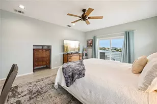 807 Chipaway Dr, Apollo Beach, FL 33572 - Photo 21