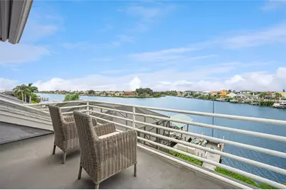 807 Chipaway Drive, Apollo Beach, FL 33572 - Photo 25
