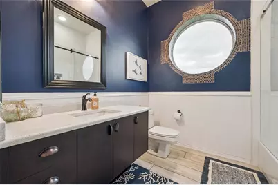 807 Chipaway Drive, Apollo Beach, FL 33572 - Photo 19