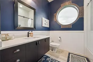 807 Chipaway Dr, Apollo Beach, FL 33572 - Photo 19