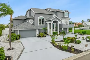 807 Chipaway Dr, Apollo Beach, FL 33572 - Photo 3