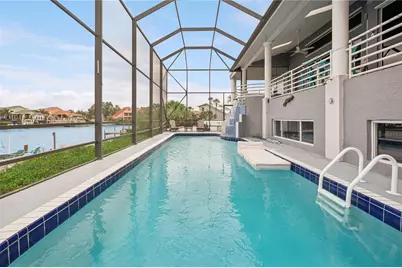 807 Chipaway Drive, Apollo Beach, FL 33572 - Photo 31