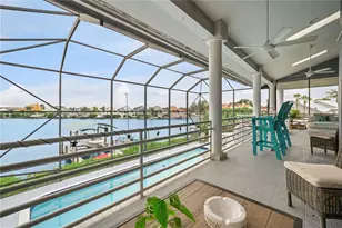 807 Chipaway Dr, Apollo Beach, FL 33572 - Photo 27