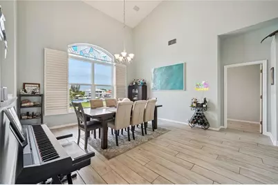 807 Chipaway Drive, Apollo Beach, FL 33572 - Photo 9