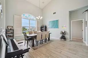 807 Chipaway Dr, Apollo Beach, FL 33572 - Photo 9