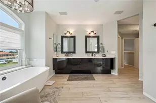 807 Chipaway Dr, Apollo Beach, FL 33572 - Photo 23
