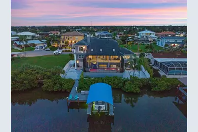 807 Chipaway Drive, Apollo Beach, FL 33572 - Photo 55