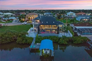 807 Chipaway Dr, Apollo Beach, FL 33572 - Photo 55