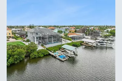 807 Chipaway Drive, Apollo Beach, FL 33572 - Photo 41