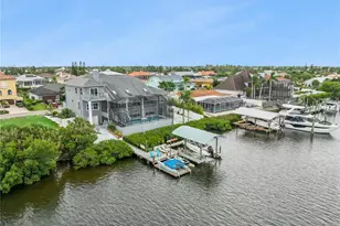 807 Chipaway Dr, Apollo Beach, FL 33572 - Photo 41