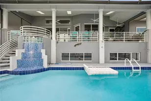 807 Chipaway Dr, Apollo Beach, FL 33572 - Photo 29
