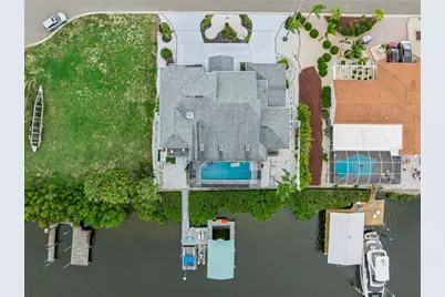 807 Chipaway Drive, Apollo Beach, FL 33572 - Photo 45