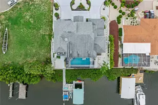 807 Chipaway Dr, Apollo Beach, FL 33572 - Photo 45