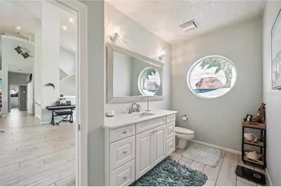 807 Chipaway Drive, Apollo Beach, FL 33572 - Photo 15