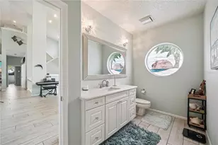 807 Chipaway Dr, Apollo Beach, FL 33572 - Photo 15