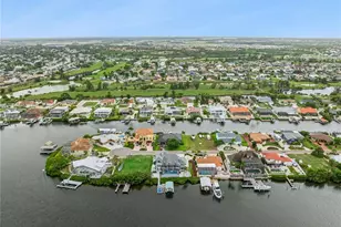 807 Chipaway Dr, Apollo Beach, FL 33572 - Photo 51