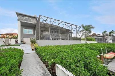 807 Chipaway Drive, Apollo Beach, FL 33572 - Photo 33