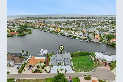 807 Chipaway Drive, Apollo Beach, FL 33572 - Photo 49