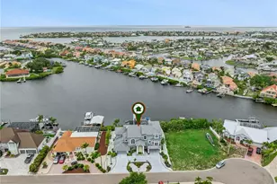807 Chipaway Dr, Apollo Beach, FL 33572 - Photo 49