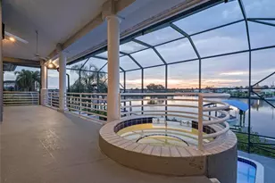807 Chipaway Dr, Apollo Beach, FL 33572 - Photo 37