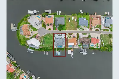 807 Chipaway Drive, Apollo Beach, FL 33572 - Photo 47