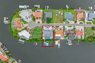 807 Chipaway Dr, Apollo Beach, FL 33572 - Photo 47