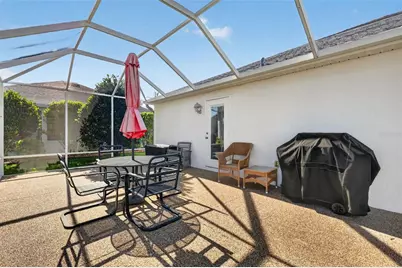 3183 Kearns Corner, The Villages, FL 32162 - Photo 27
