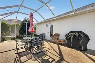 3183 Kearns Cor, The Villages, FL 32162 - Photo 27