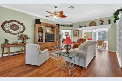 3183 Kearns Corner, The Villages, FL 32162 - Photo 7